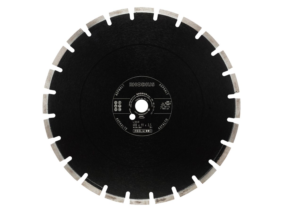 SCHUNK PZN+300-1-AS-P ZENTRISCHGREIFER 303497