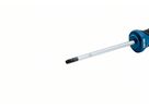 BOSCH Schraubendreher TX 25 x 100