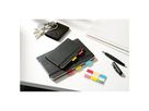 Post-it Haftstreifen Index Strong 686-RYB 22Blatt sortiert 3 St./Pack