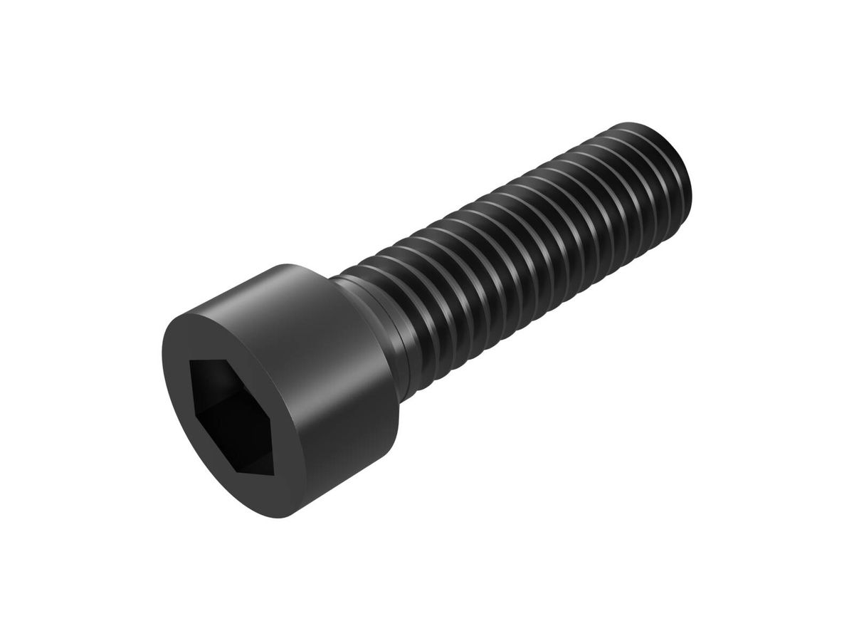 SECO Ersatzteile FS96020