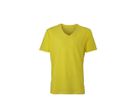 JN Mens Heather T-Shirt JN974