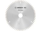 BOSCH Paneelsäge GCM 80 SJ