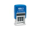 COLOP Datumstempel mini-dater EINGANG 160/L1 105104