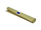 Soennecken Packpapier 3559 100cmx50m Altpapier natronbraun