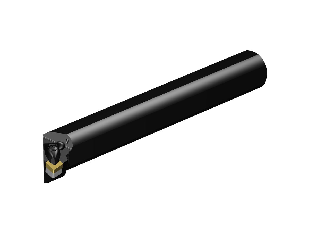 COROMANT T-Max P Bohrstange zum Drehen A40T-DCLNR12