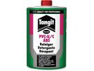 Reiniger Tangit PVC-U/C acrylonitril-but adieen- styreen copolymeer 1l Henkel