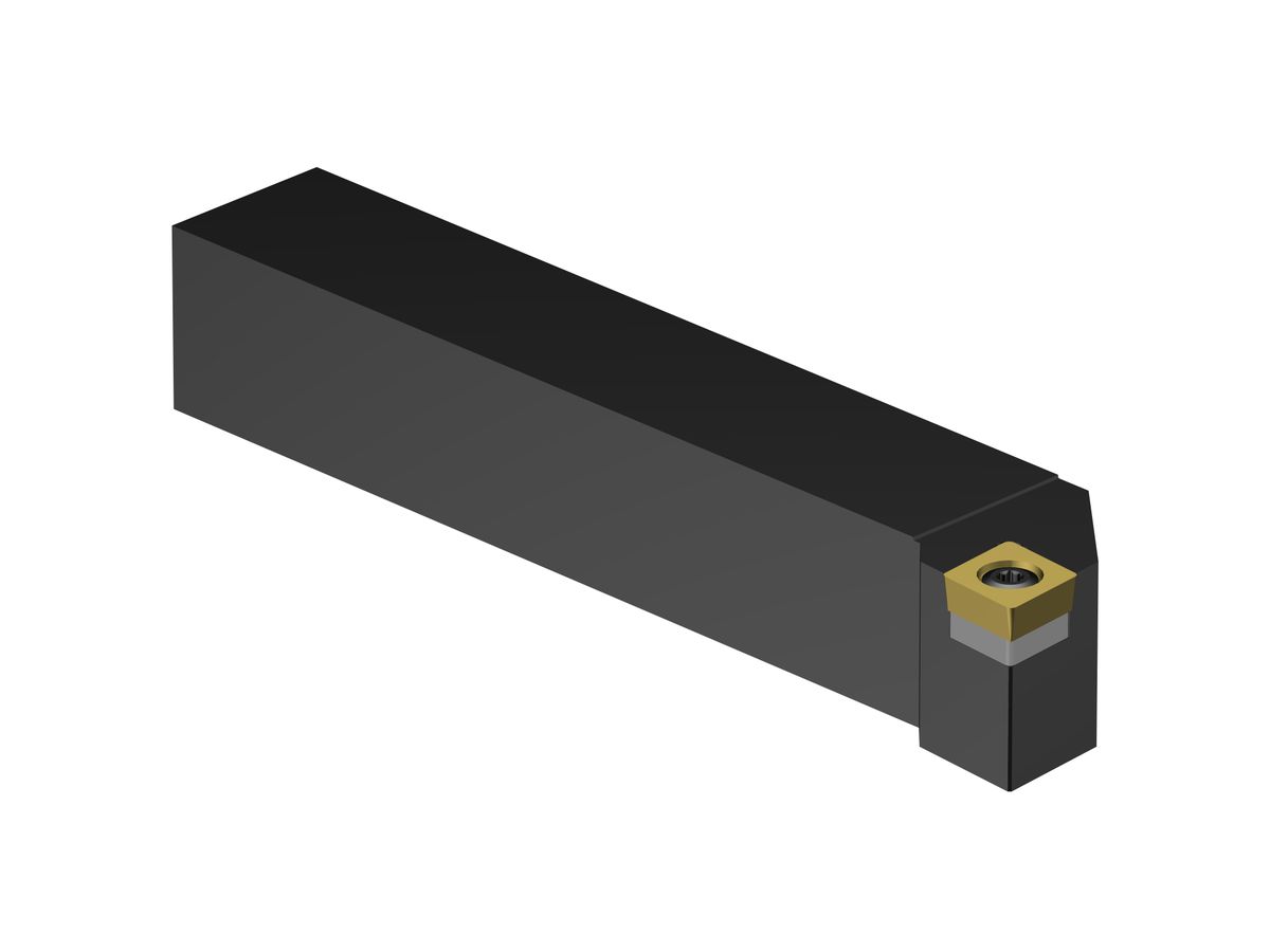 COROMANT CoroTurn 107 Schaftwerkzeug zum Drehen SCLCL164D
