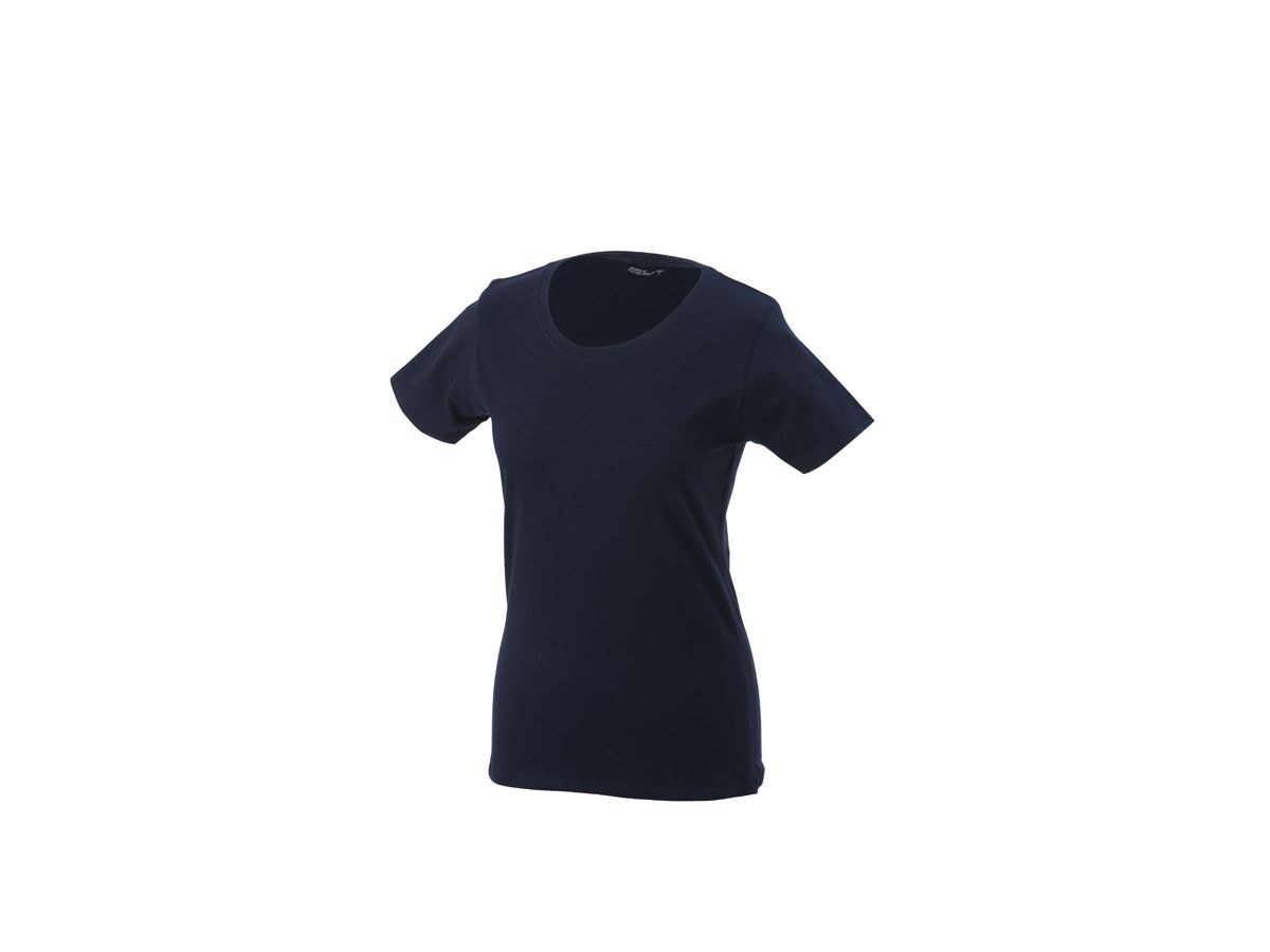 JN Workwear-T Women JN802