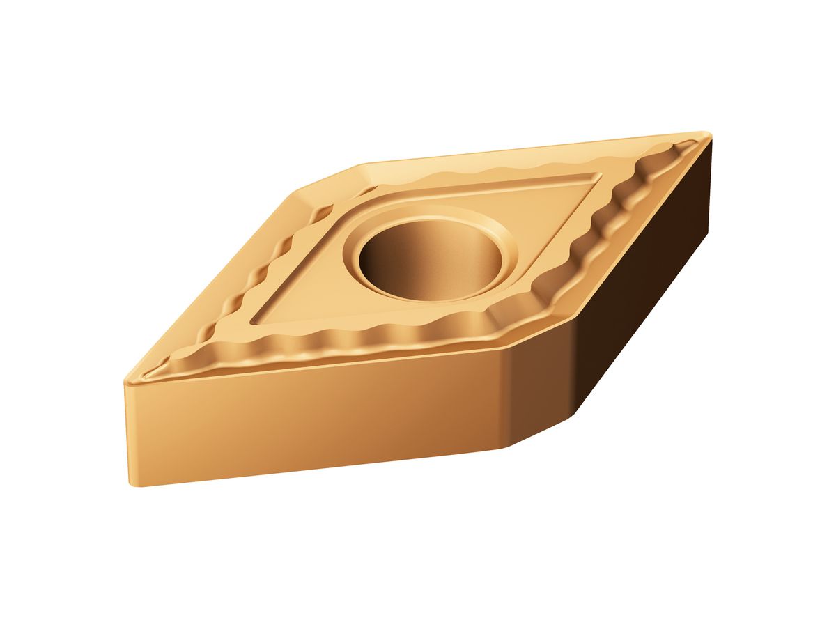 COROMANT T-Max P Schneidplatte zum