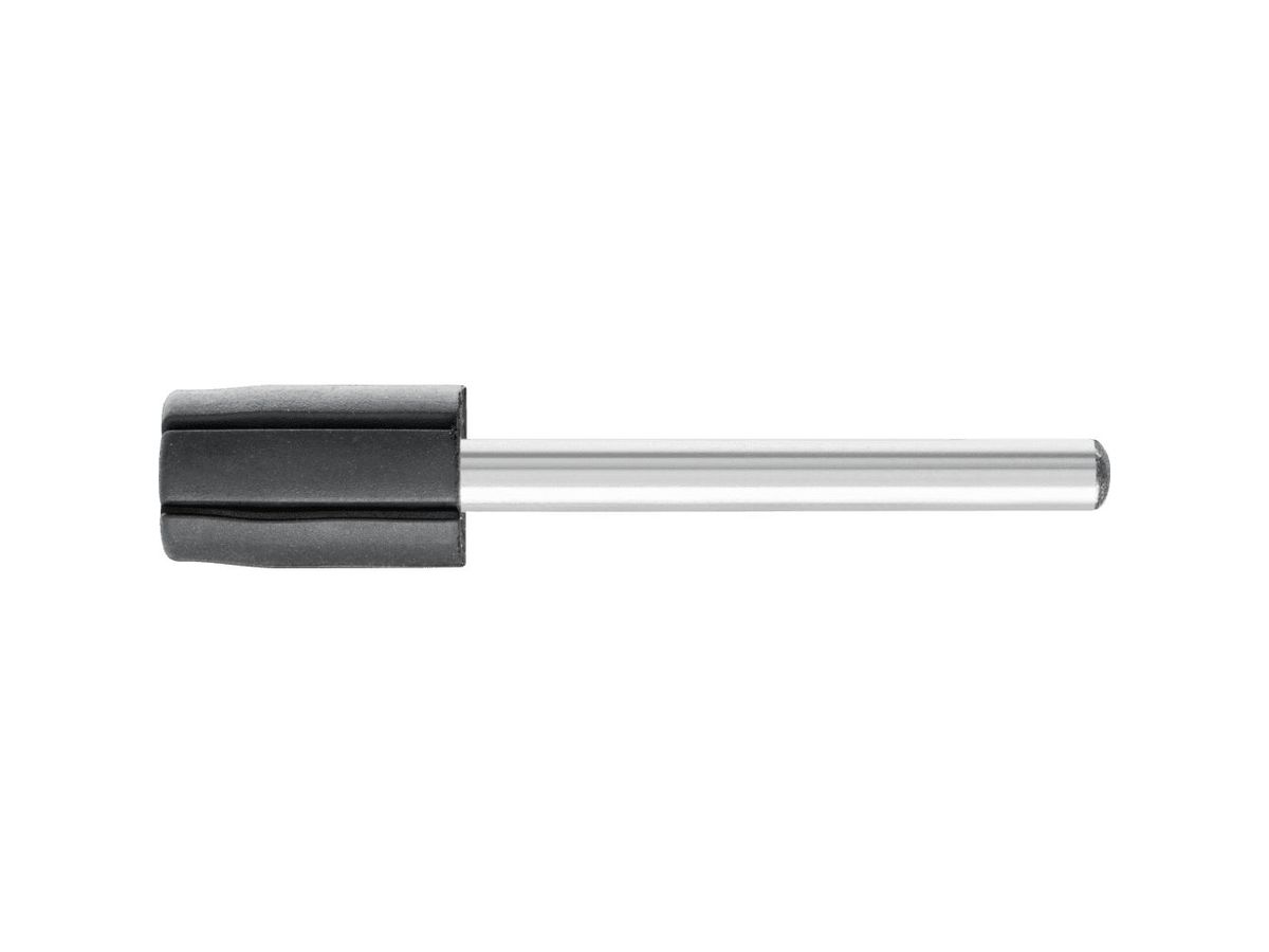 Slijpkaphouder vorm A 7x12x3mm Pferd 7x12x3mm A