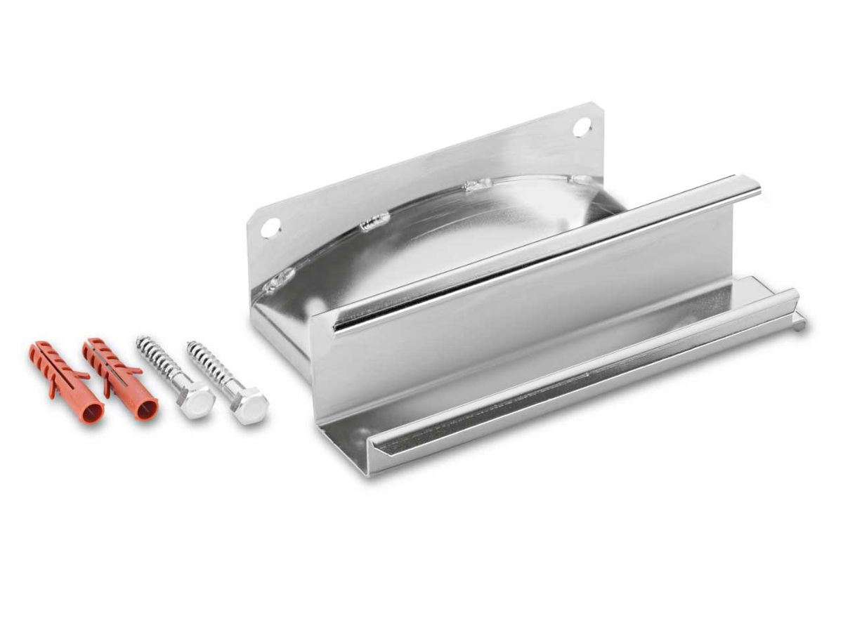 Strahlrohrhalter 2.042-003.0