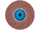 PFERD CD-mini-Polifan CD-PFF 50 A 120