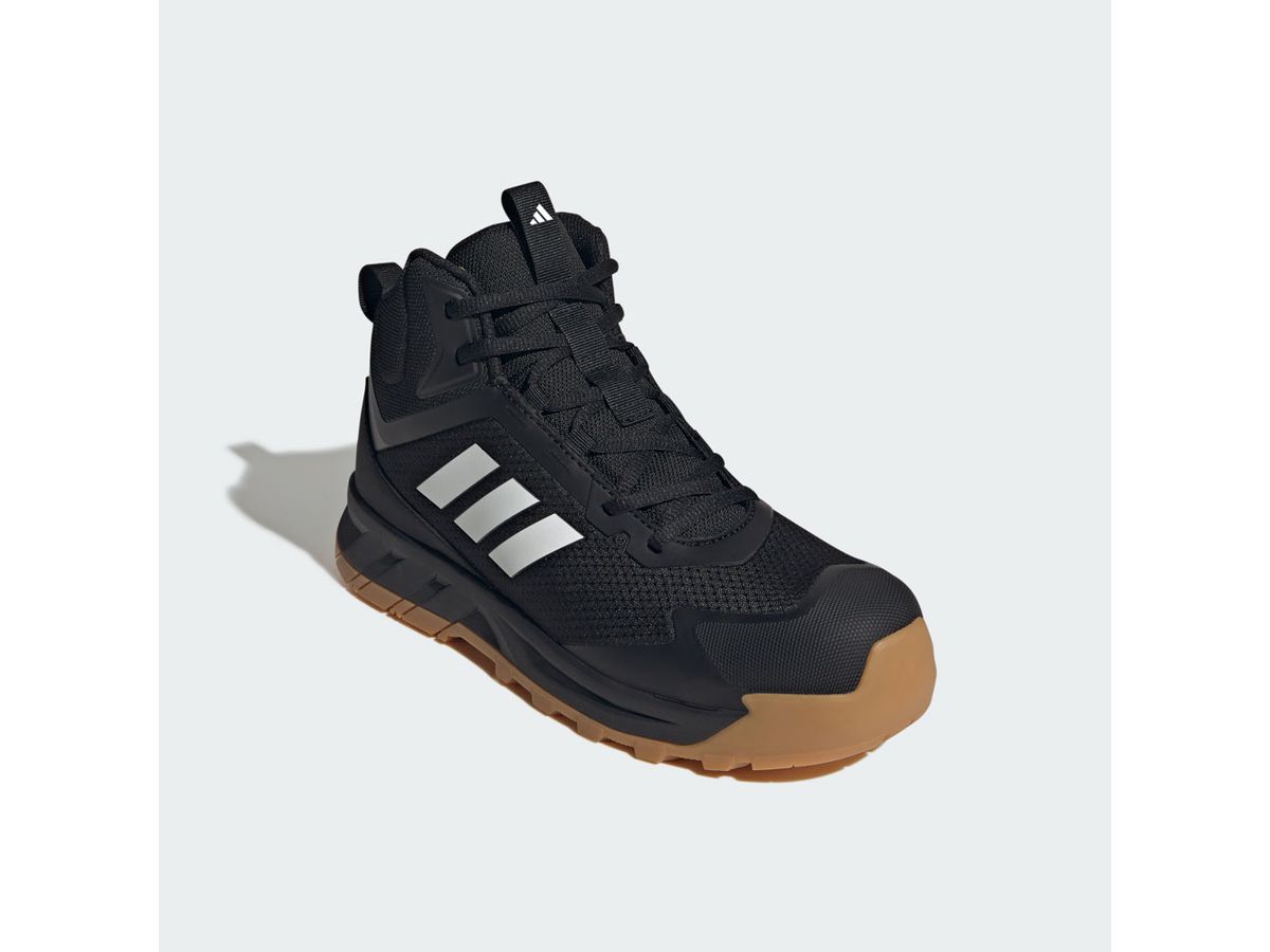 adidas TORAVA MID M S3S PRO WORK