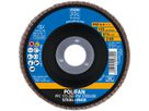 POLIFAN PFC 115-22 Z 60 Plus
