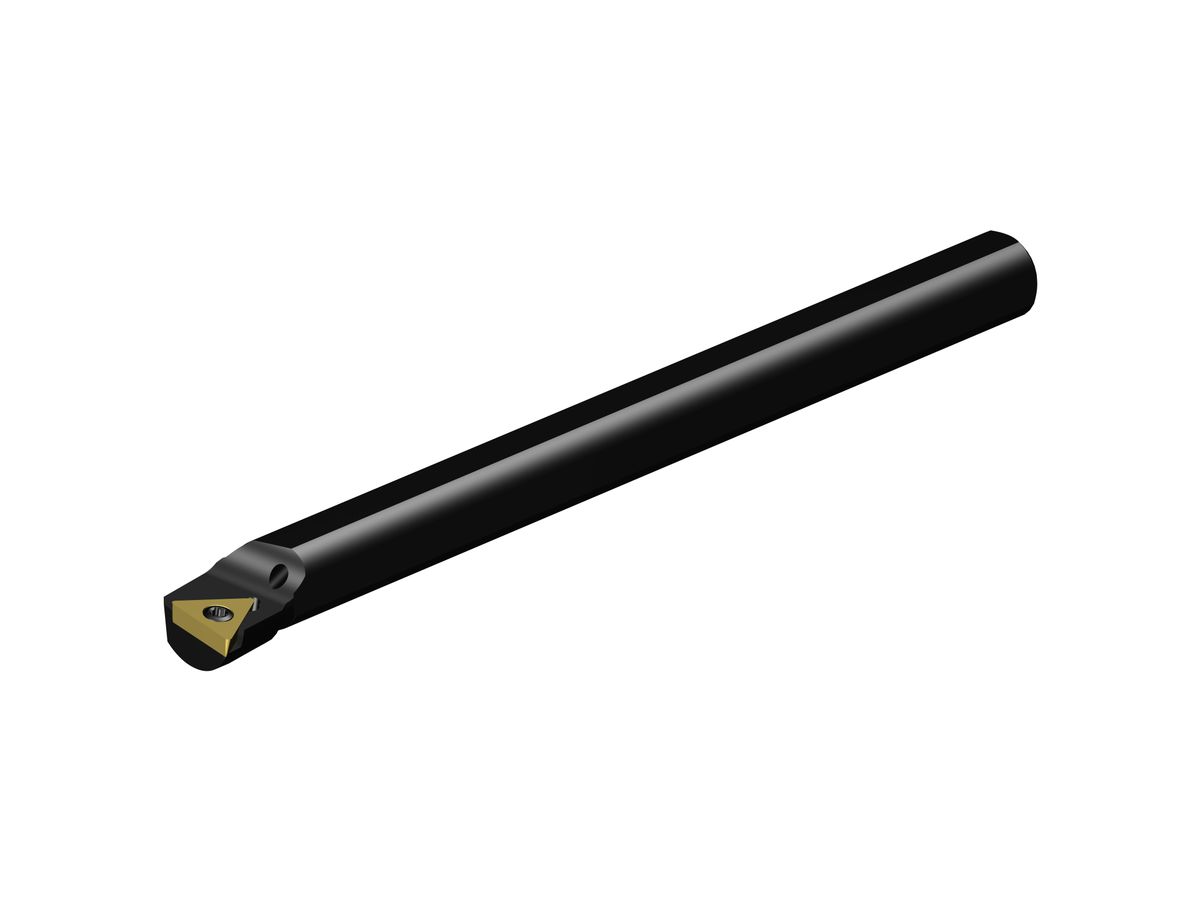 COROMANT CoroTurn 107 Bohrstange zum Drehen A10K-STFCR09