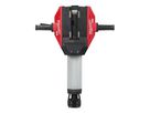 MILWAUKEE Akku-Abbruchhammer MXF DH2528H-0