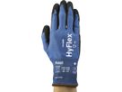 Handschuh HyFlex 11-528,