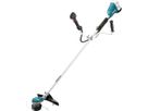 Makita Freischneider DUR368AZX3