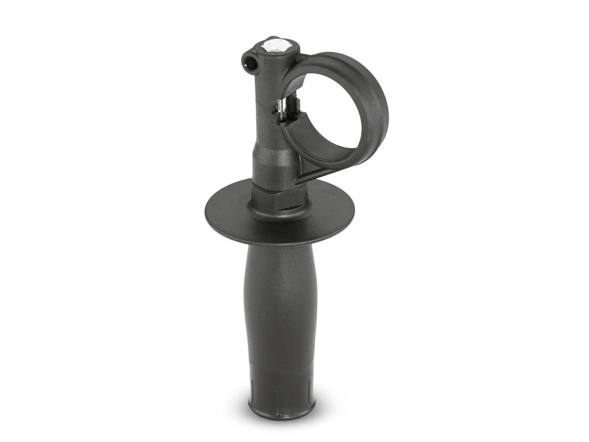 KÄRCHER Zubehör Handgriff, 6.321-206.0