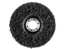Disc Policlean PCLD 115x13mm Pferd