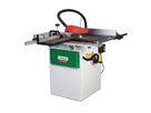 HOLZSTAR Tischkreissäge TKS 254PRO / 230V