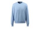 MASCOT Crossover Sweatshirt Carvin 51580-966