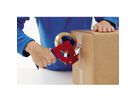 tesa Packband tesapack 04089-00001-06 66mx50mm tr