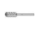 Frässt. HM WRC 1225 INOX 6mm 12x25  mm       Pferd