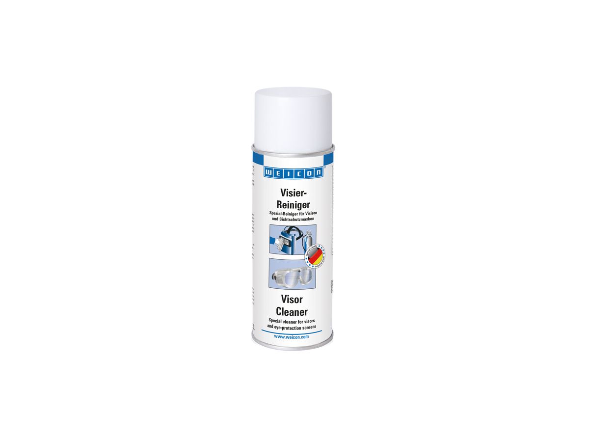 WEICON Visier-Reiniger  200 ml
