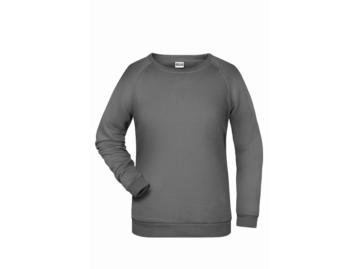 JN Promo Sweat Lady JN793
