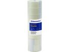 Soennecken Klebefilm 5846 19mmx10m transparent 8 St./Pack.