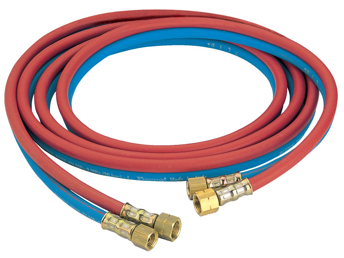 Auto.zwill.garni. D.13mm