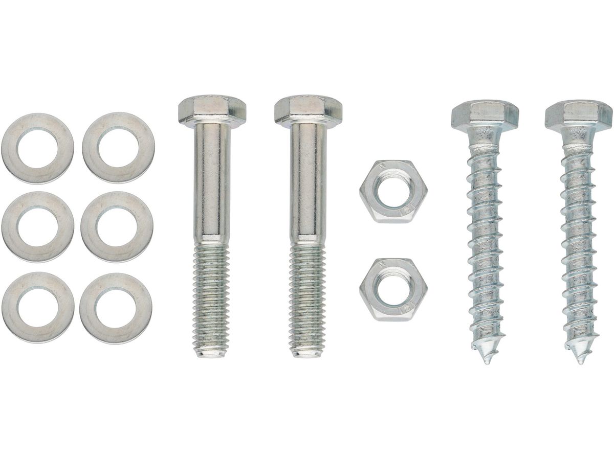 HAZET Befestigungssatz 179NW-11