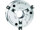 SCHUNK ROTA-G 200-62 D5-GBK 815016