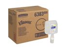 Kleenex Desinfektionsmittel 6383 1,2l mit Alkohol hell