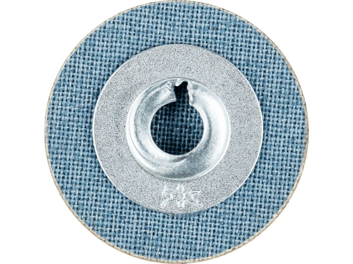 PFERD Schleifblätter CD 25 A 120