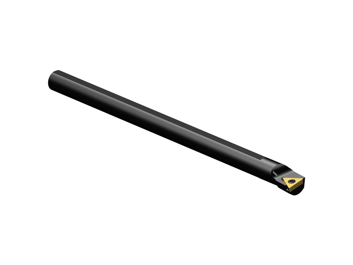 COROMANT CoroTurn 107 VHM-Bohrstange zum Drehen E06M-STFCL1.8