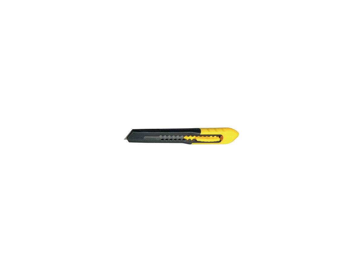 Cuttermesser SM 160mm Nr.0-10-151 Stanley