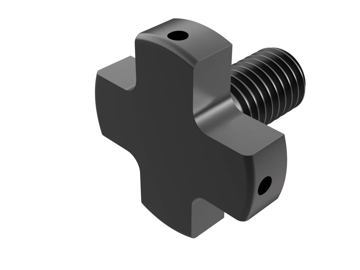 SECO Zubehör Monobloc/Graflex 5802712L