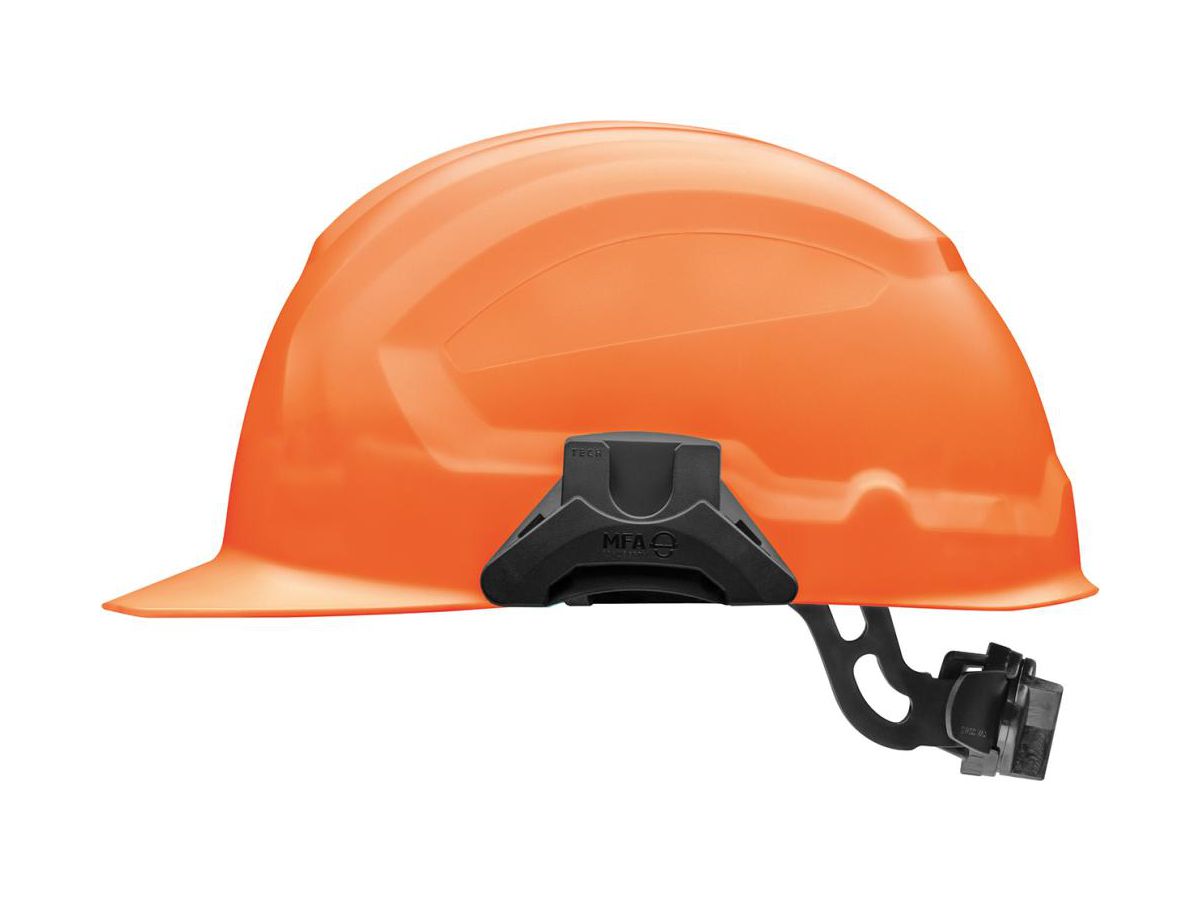 SCHUBERTH Schutzhelm Cross Electric