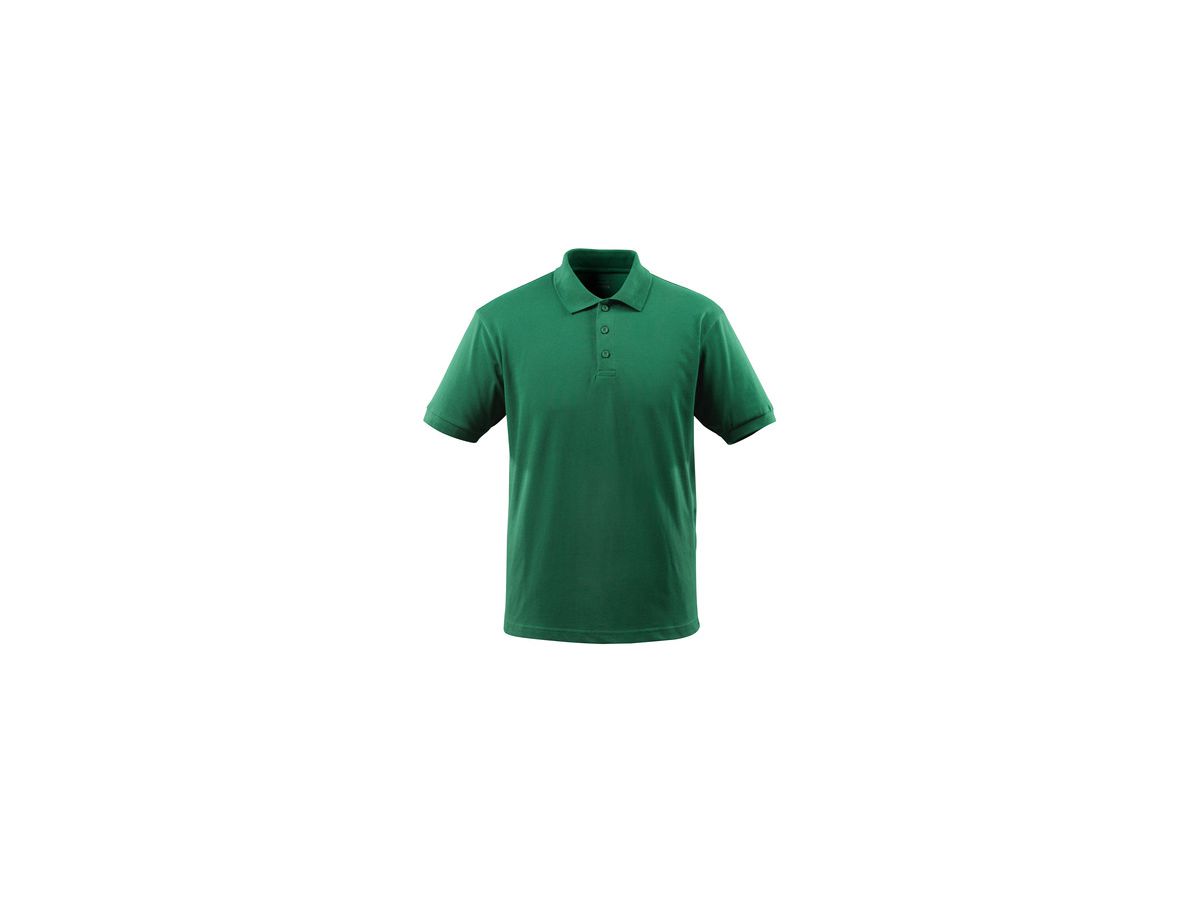 MASCOT Polo-Shirt Bandol 51587-969