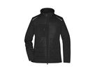 JN Ladies' Hybrid Jacket JN1819