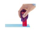 tesa Klebestempel ecoLogo 59099-00000 +1.100Klebepads