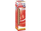 tesa Klebefilm tesafilm OfficeBox 57401-00002 tr 12 St./Pack.