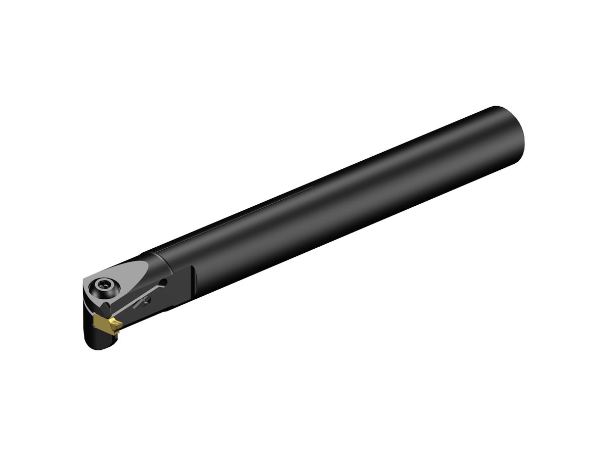 COROMANT CoroCut QI Bohrstange zum