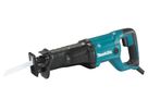 MAKITA Reciprosäge