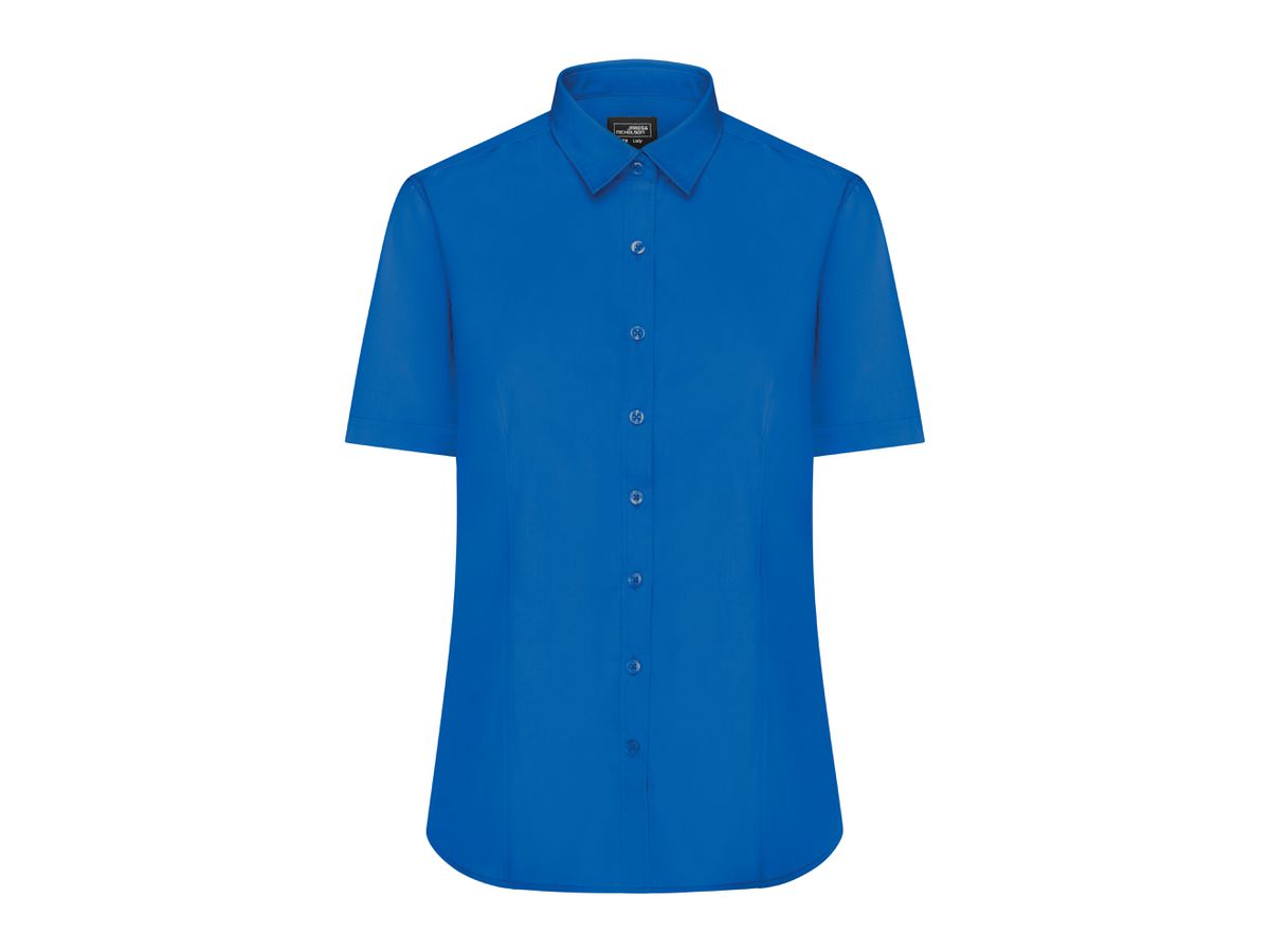 JN Damen T-Shirt JN679