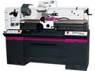 OPTIMUM Drehmaschine OPTIturn TM3310D / 400V/3Ph/50Hz