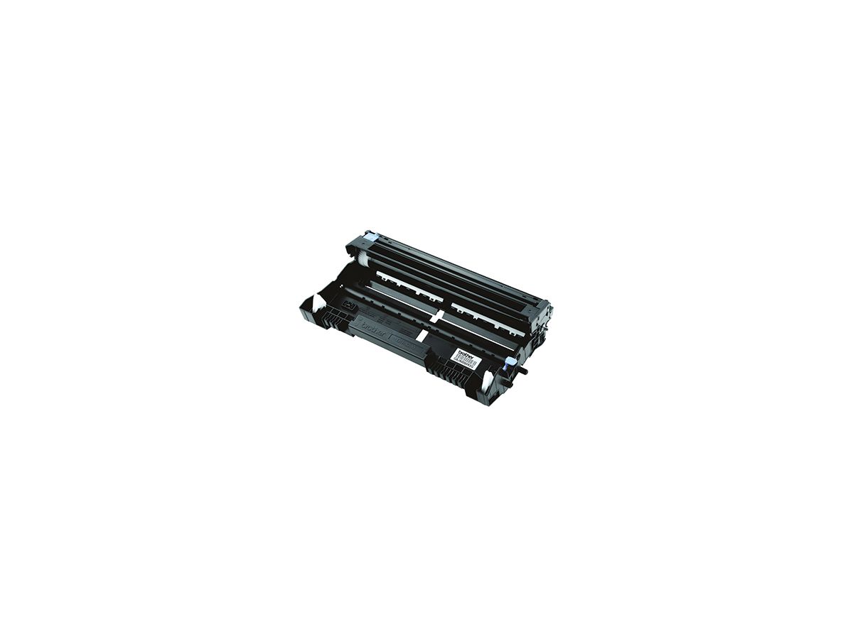 Brother Trommeleinheit DR3200 25.000Seiten