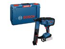 BOSCH Akku-Nagler EXTH18V-50M solo, in XL-BOXX